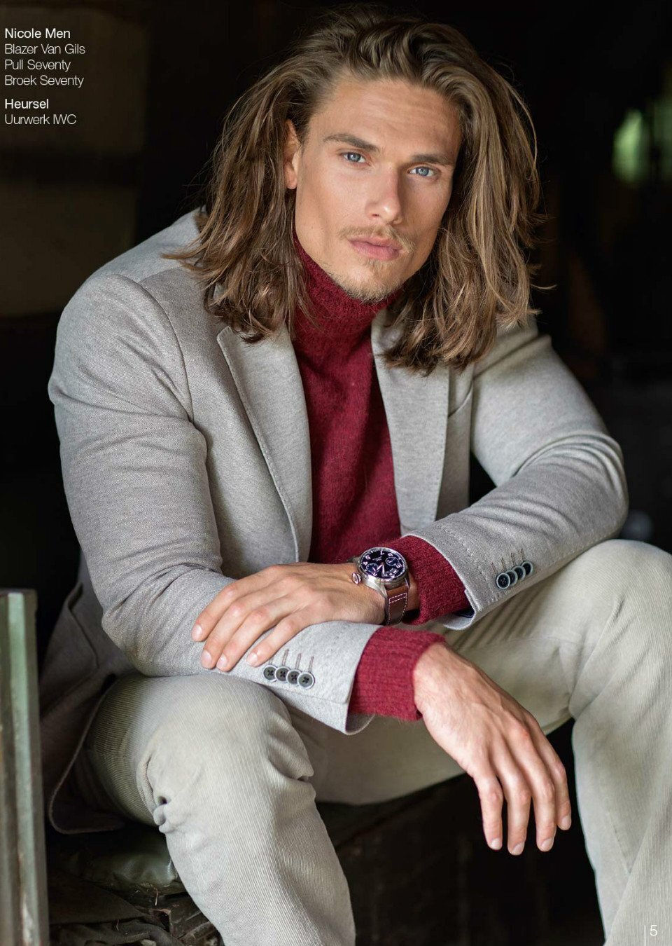 20171129_15232718_m-2