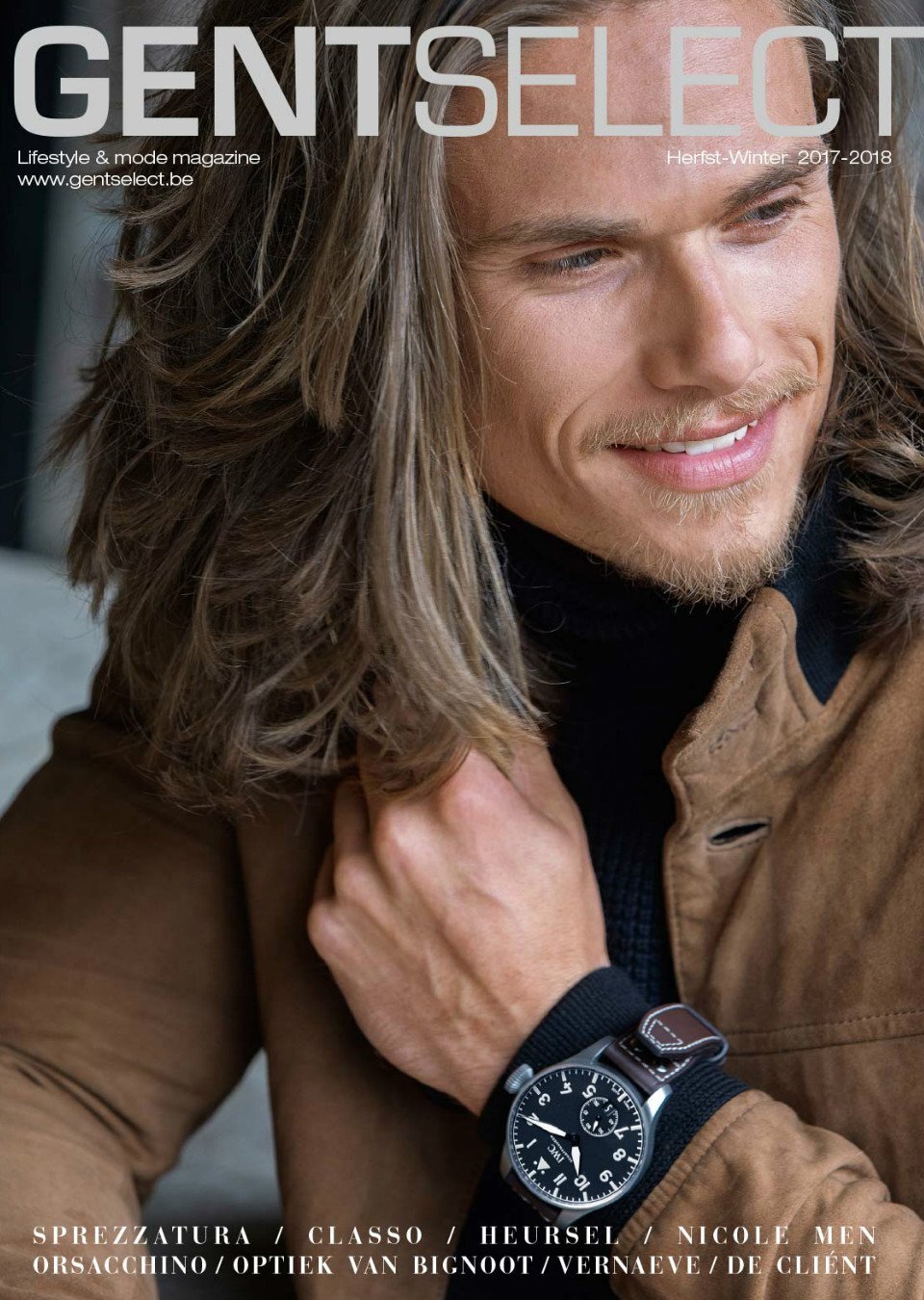 20171129_15234140_m-2