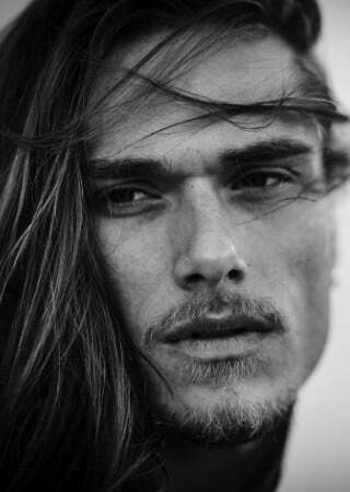 20180214_100537383-2