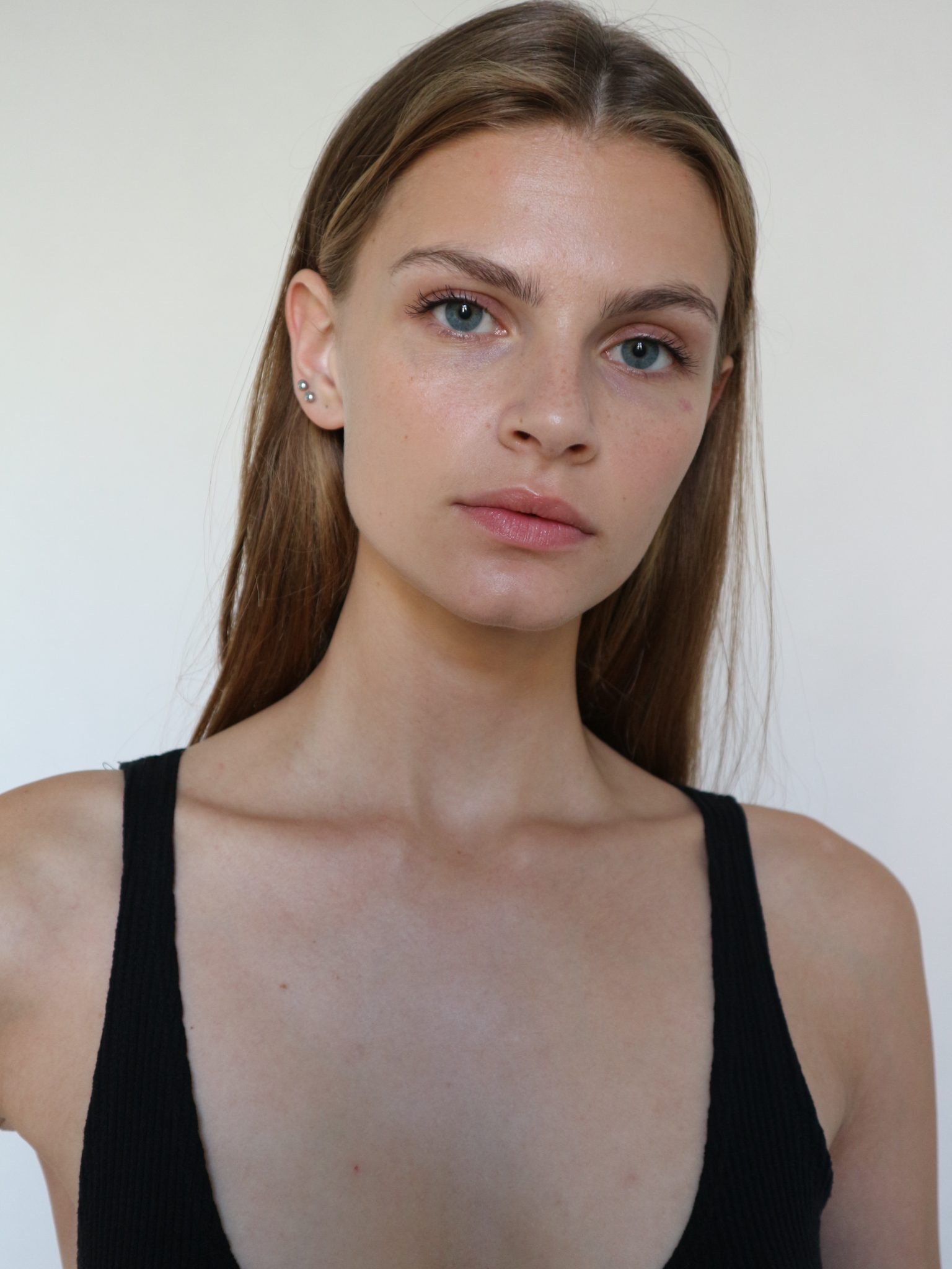 2019-09-05-11.56.04-rotated-3