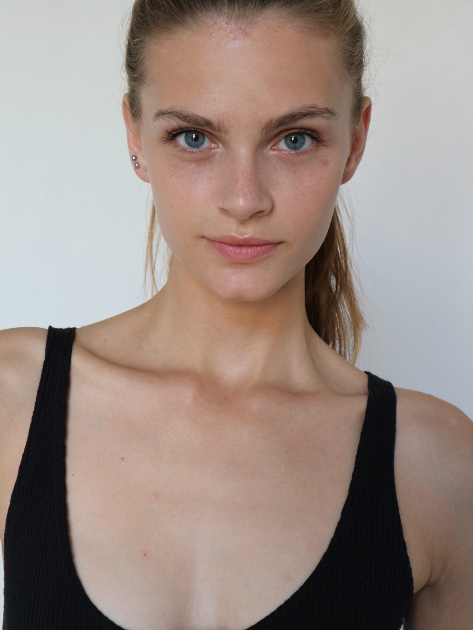 2019-09-05-12.01.31-1