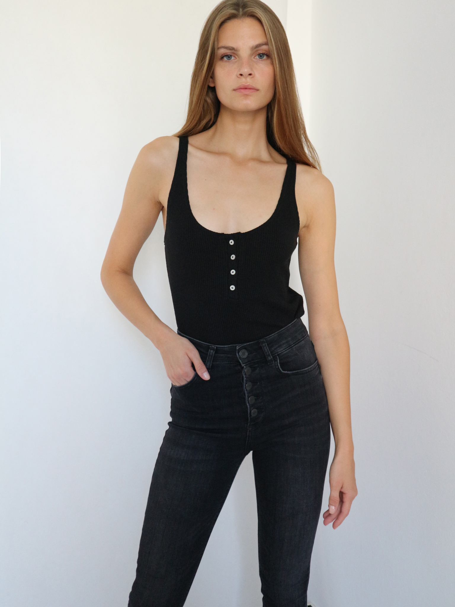 2019-09-05-12.06.20-1