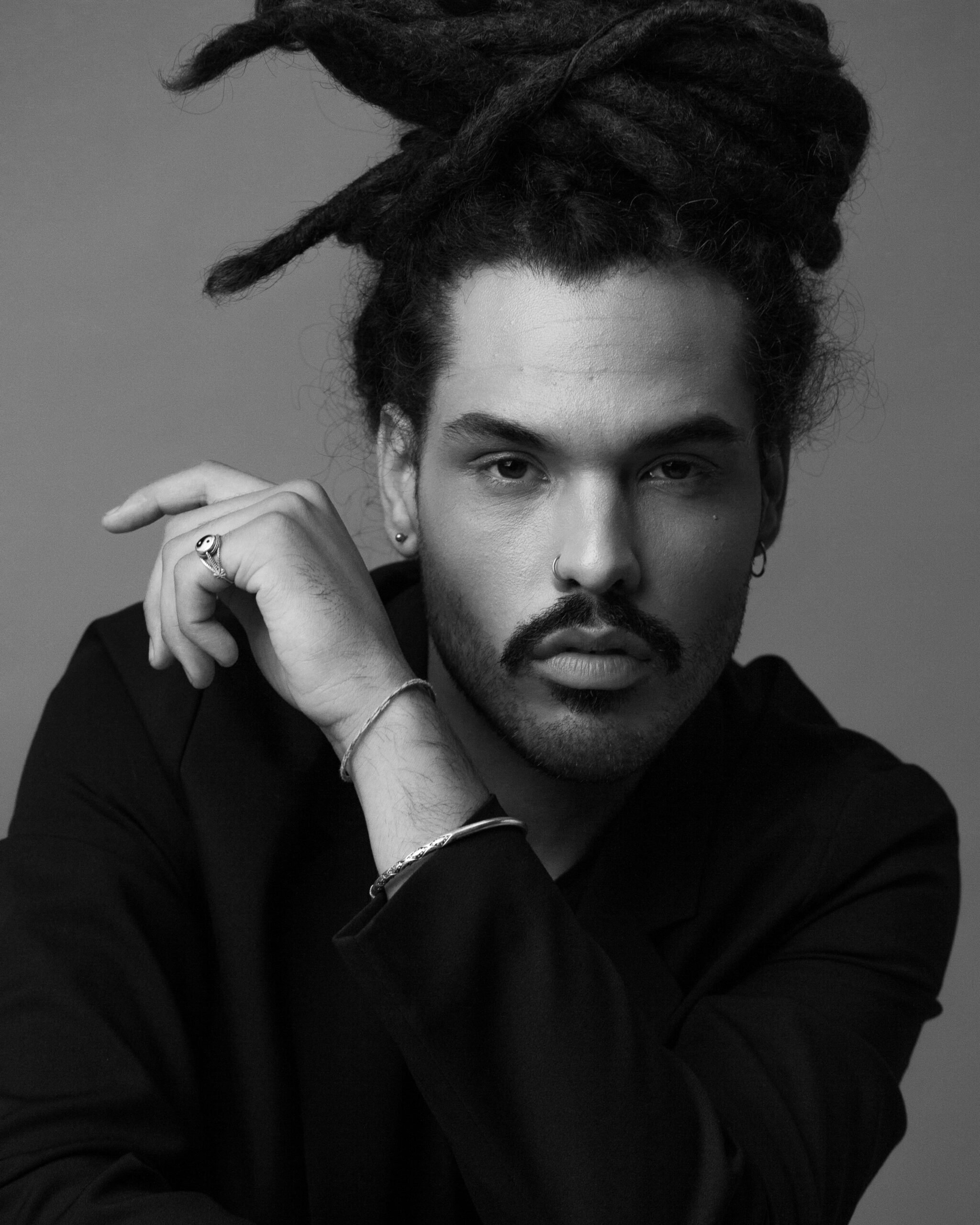 2019-10-Shot-by-Cesar-Ochoa-CREA-01-crop-scaled