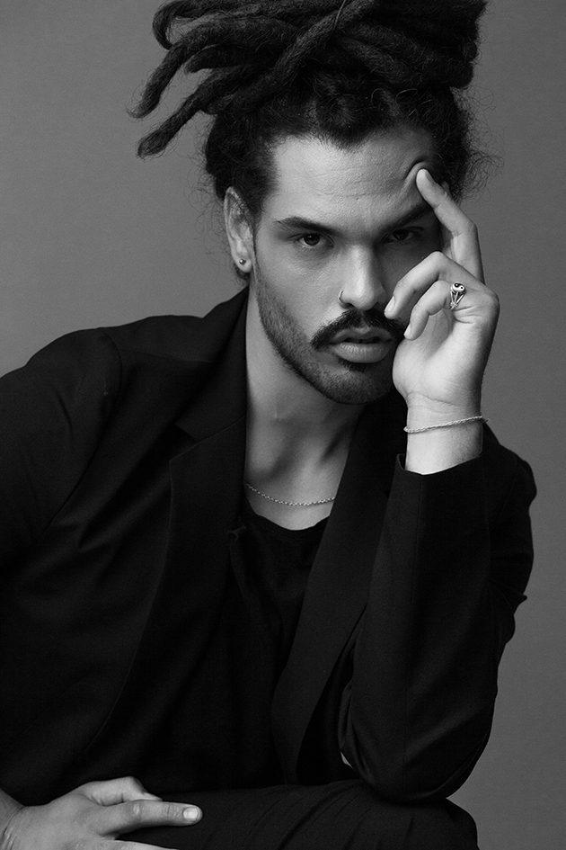 2019 10 Shot by Cesar Ochoa CREA 03