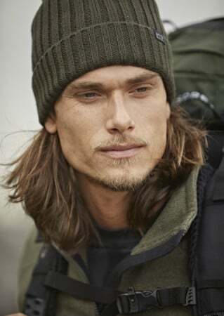 20190103_143801173-2