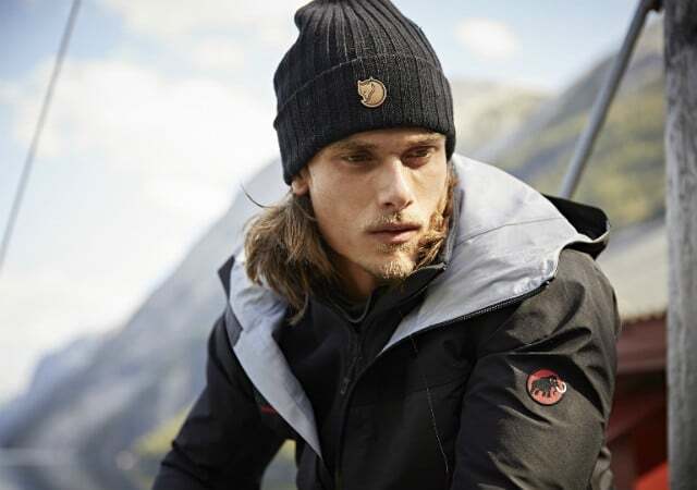 20190103_143817635-2