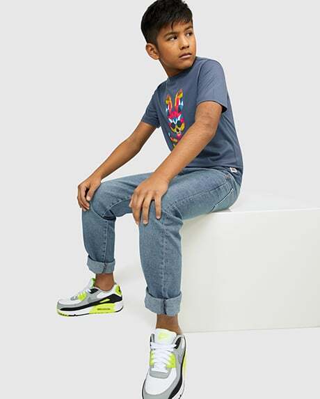 2020-03-psycho-bunny-ecom-junior-165-030320-2