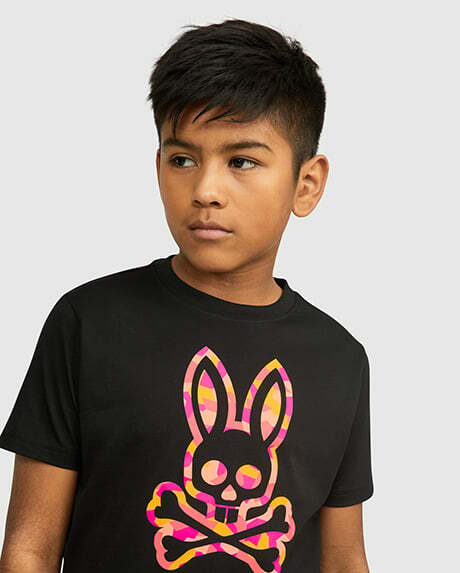 2020-03-psycho-bunny-ecom-junior-175-030320-2