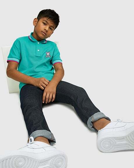 2020-03-psycho-bunny-ecom-junior-40-030320-2