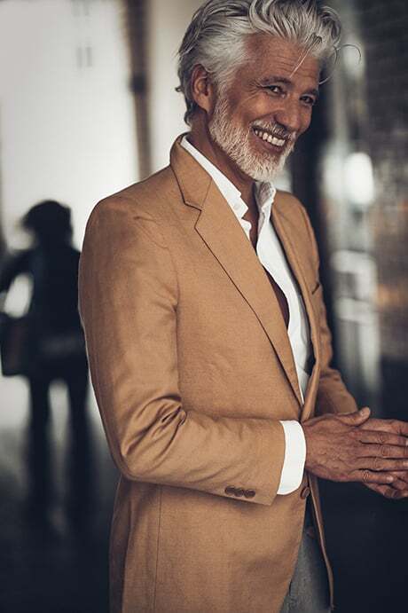 2020-11-book-update-Martin-Khulmann-_-GE12_6.0-1