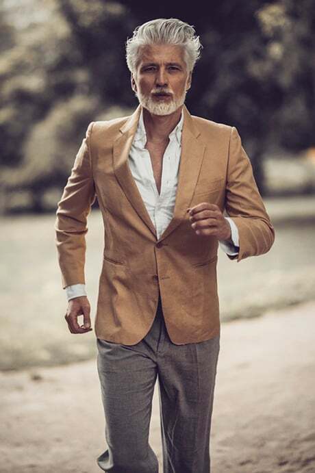 2020-11-book-update-Martin-Khulmann-_-GE28_17.neu_-1