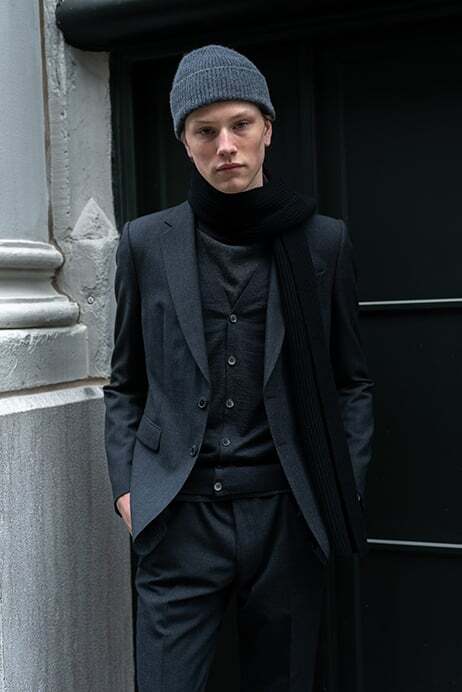 2020-12-Crea-by-Michael-jacques_04Michel-Brisson-04-12-2020_04DSC_7553-Modifier-1-1