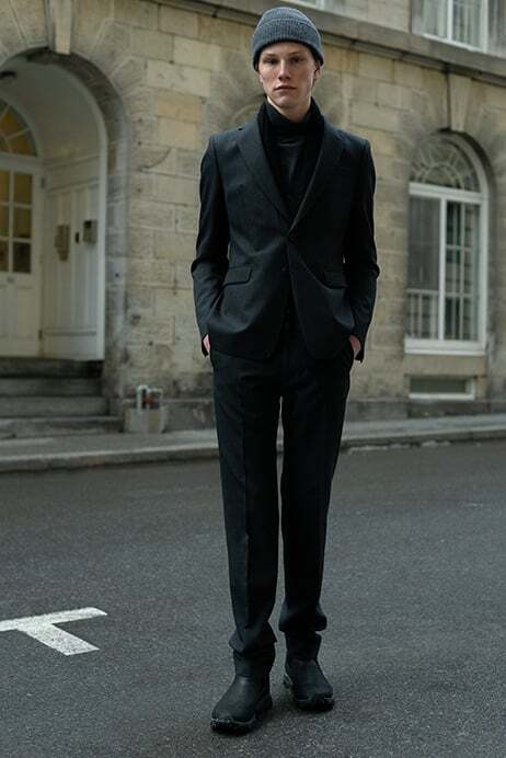 2020-12-Crea-by-Michael-jacques_11Michel-Brisson-04-12-2020_11DSC_7754-Modifier-1