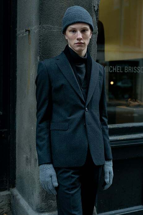 2020-12-Crea-by-Michael-jacques_12Michel-Brisson-04-12-2020_12DSC_7779-2-1