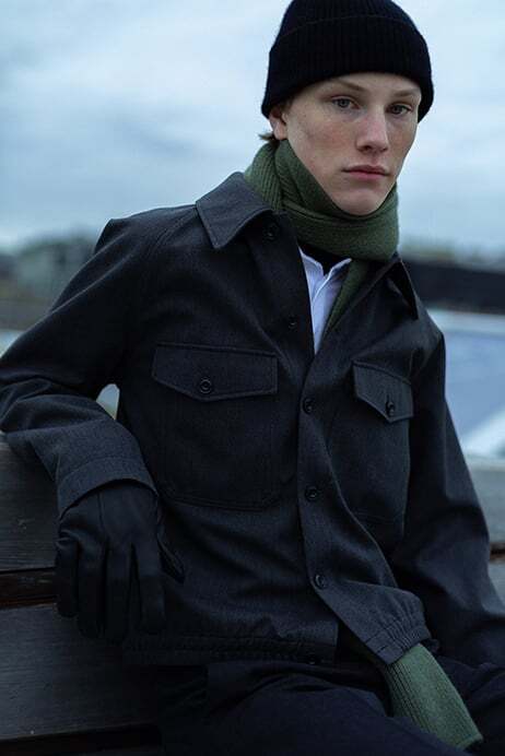 2020-12-Crea-by-Michael-jacques_32Michel-Brisson-04-12-2020_32DSC_8485-2-1