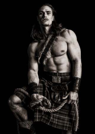 20200305_153230667-2