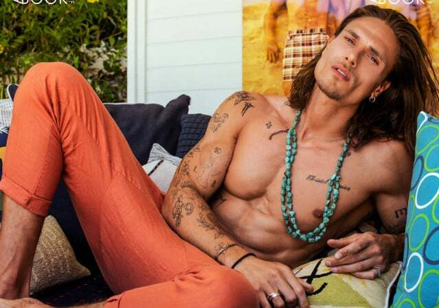 20210525_165459806-2