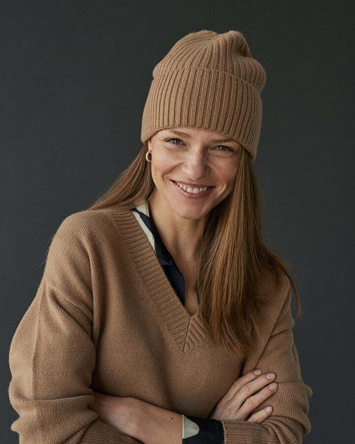 20211027_BORYS_MINOU_0051-1