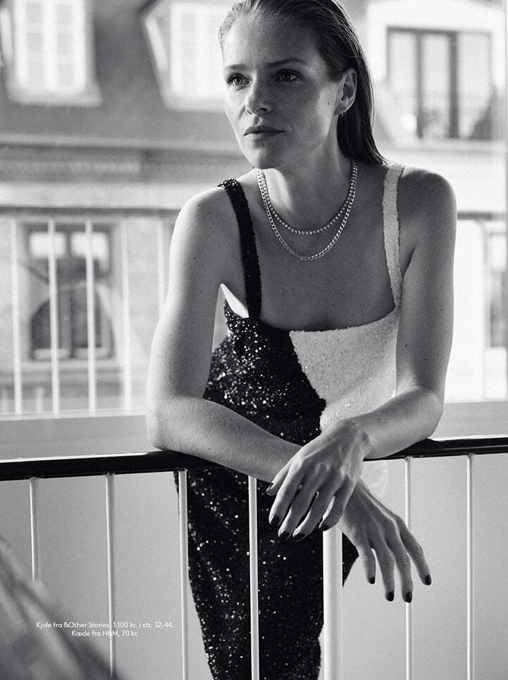 2021DKFEM45_026__page_27-1