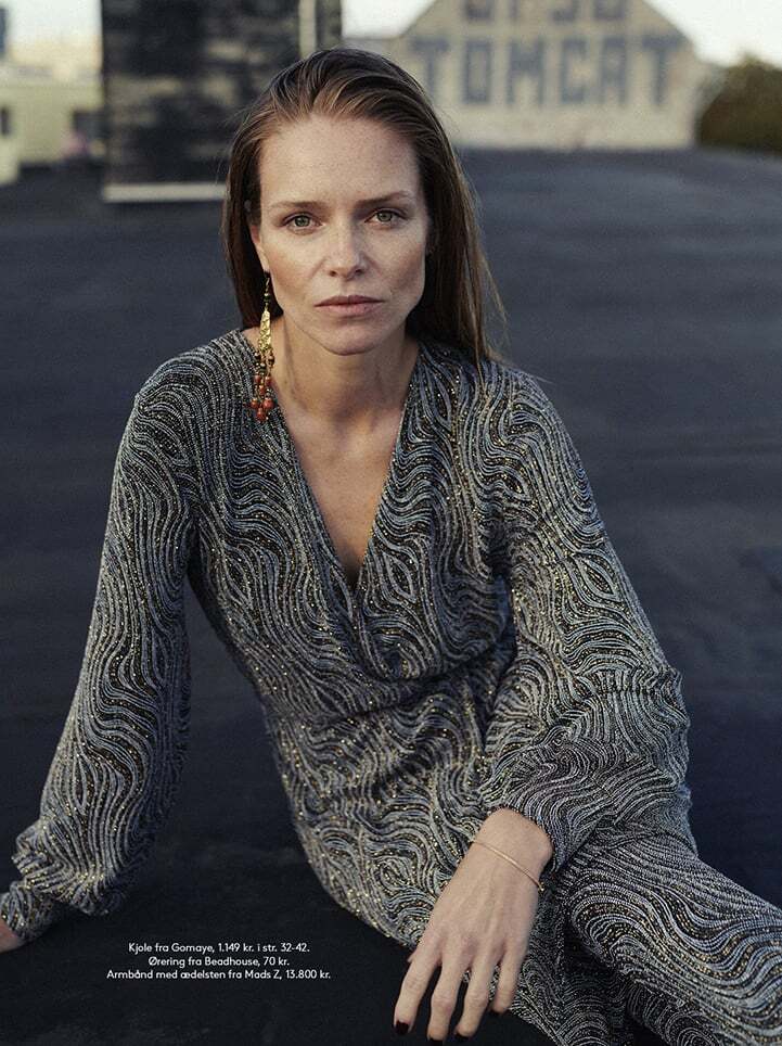 2021DKFEM45_026__page_28-1