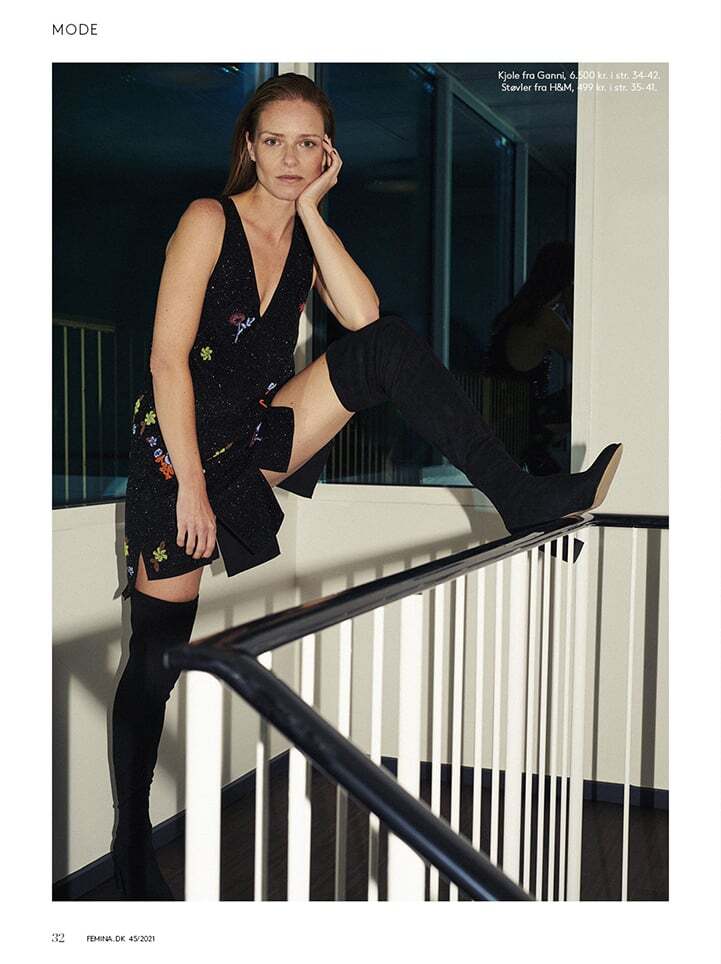 2021DKFEM45_026__page_32-1