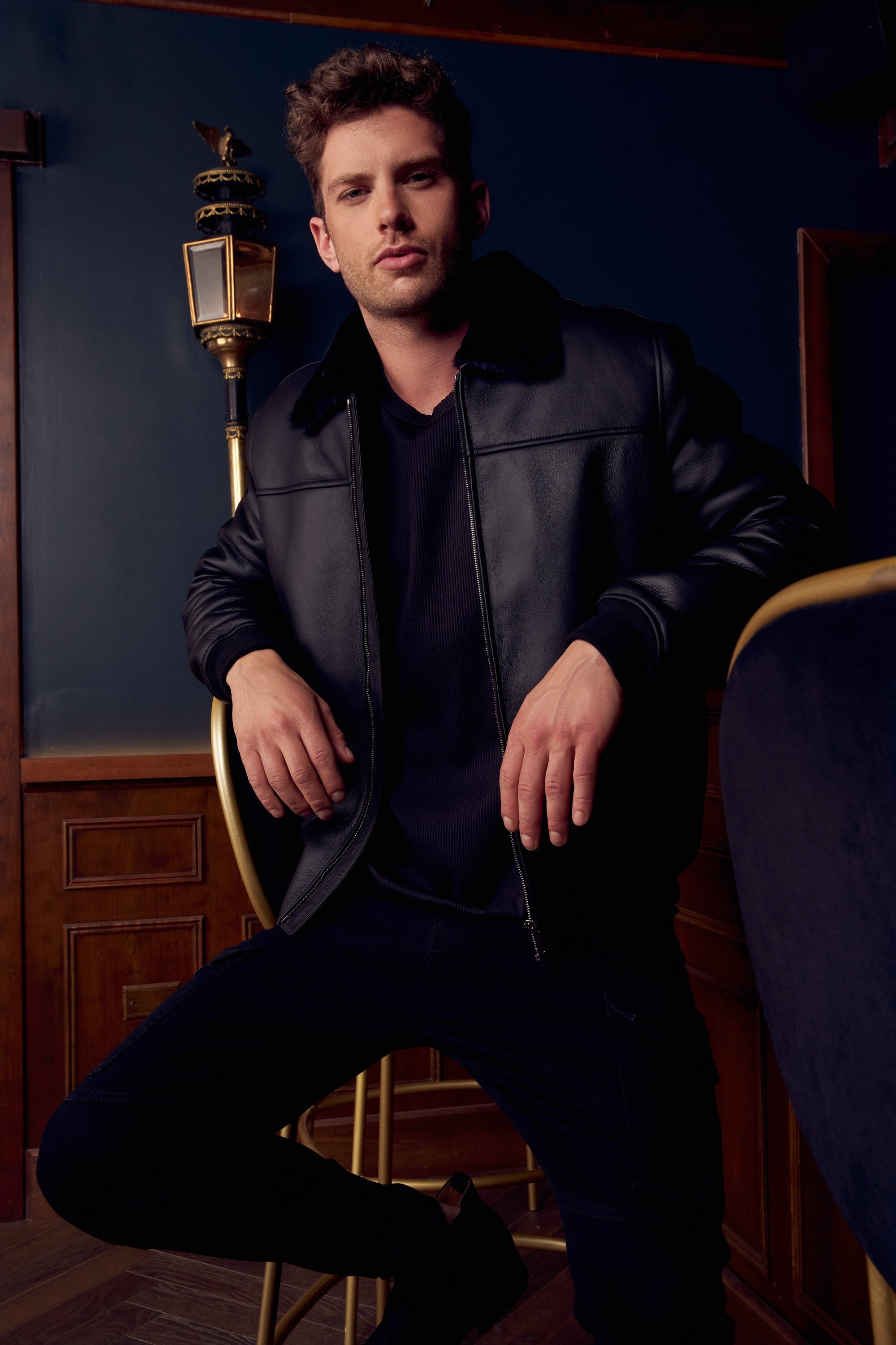 2021_06_GORSKI_LIFETSYLE63300088-1