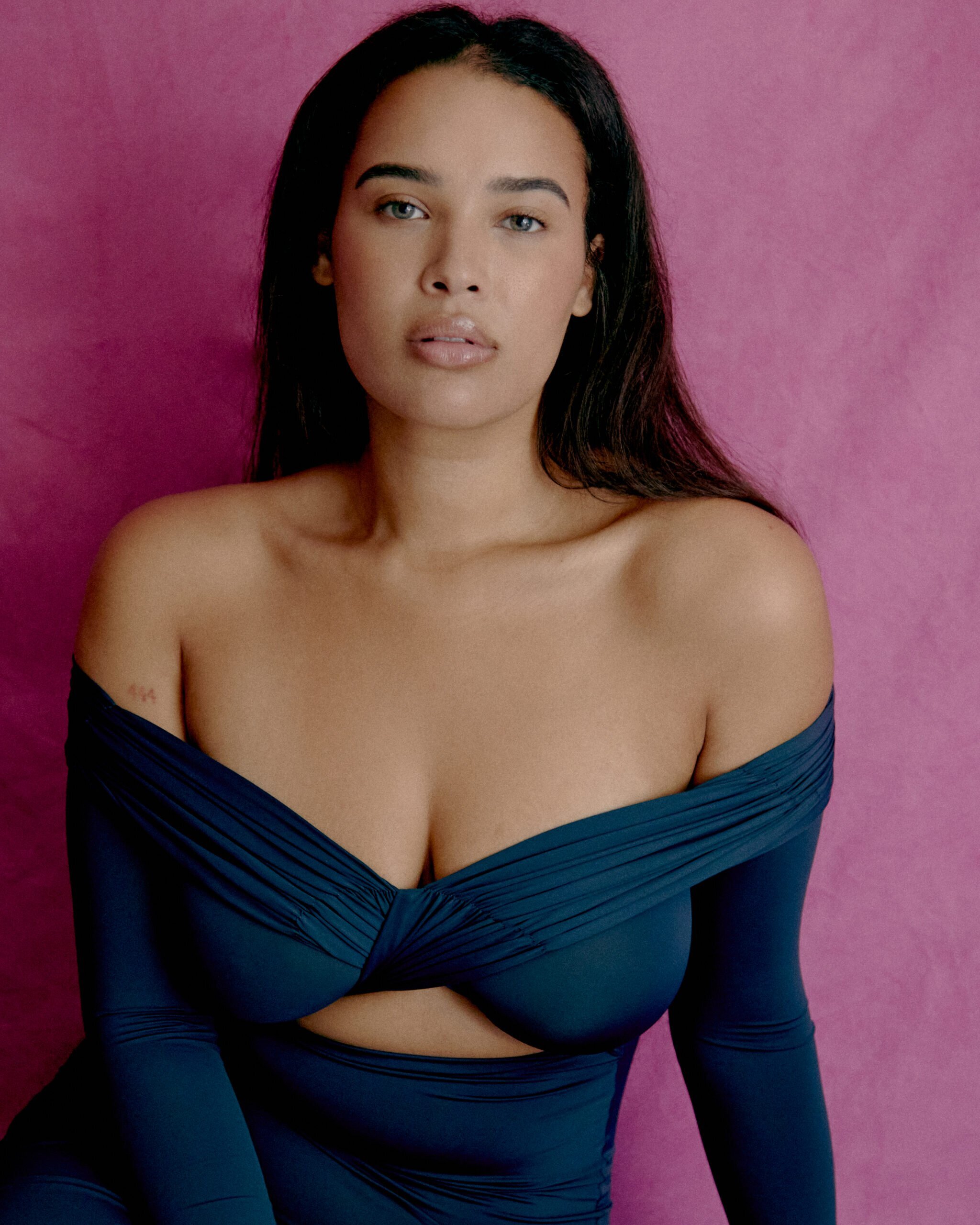 20231019-ANDIE-DULCEDO-2-scaled