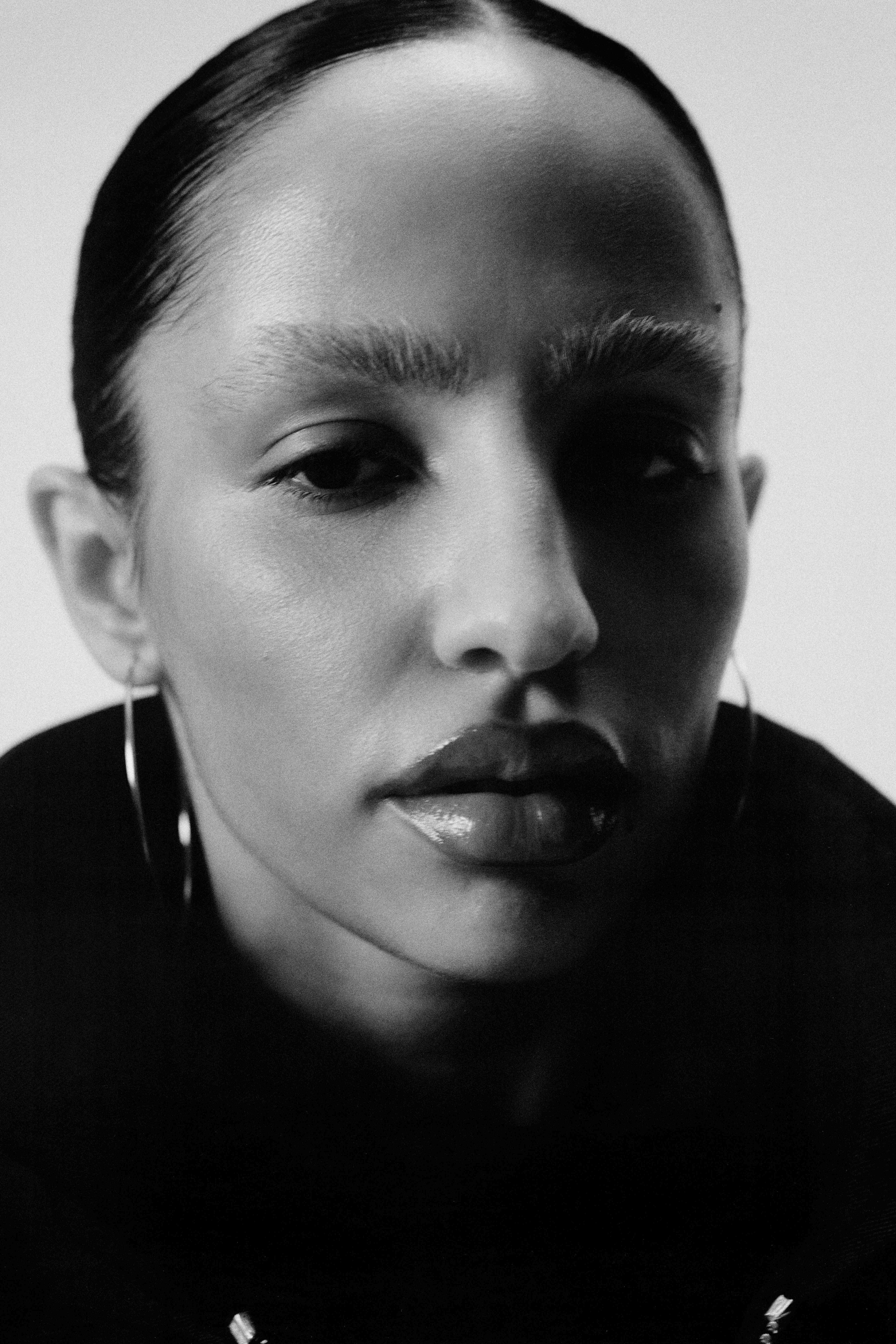 20241020 NK BECOMING 11 Full Res 1