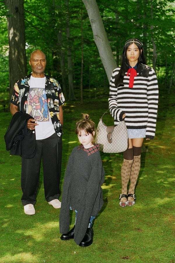 20246132_10155662761947160_8784577510921425854_n-1