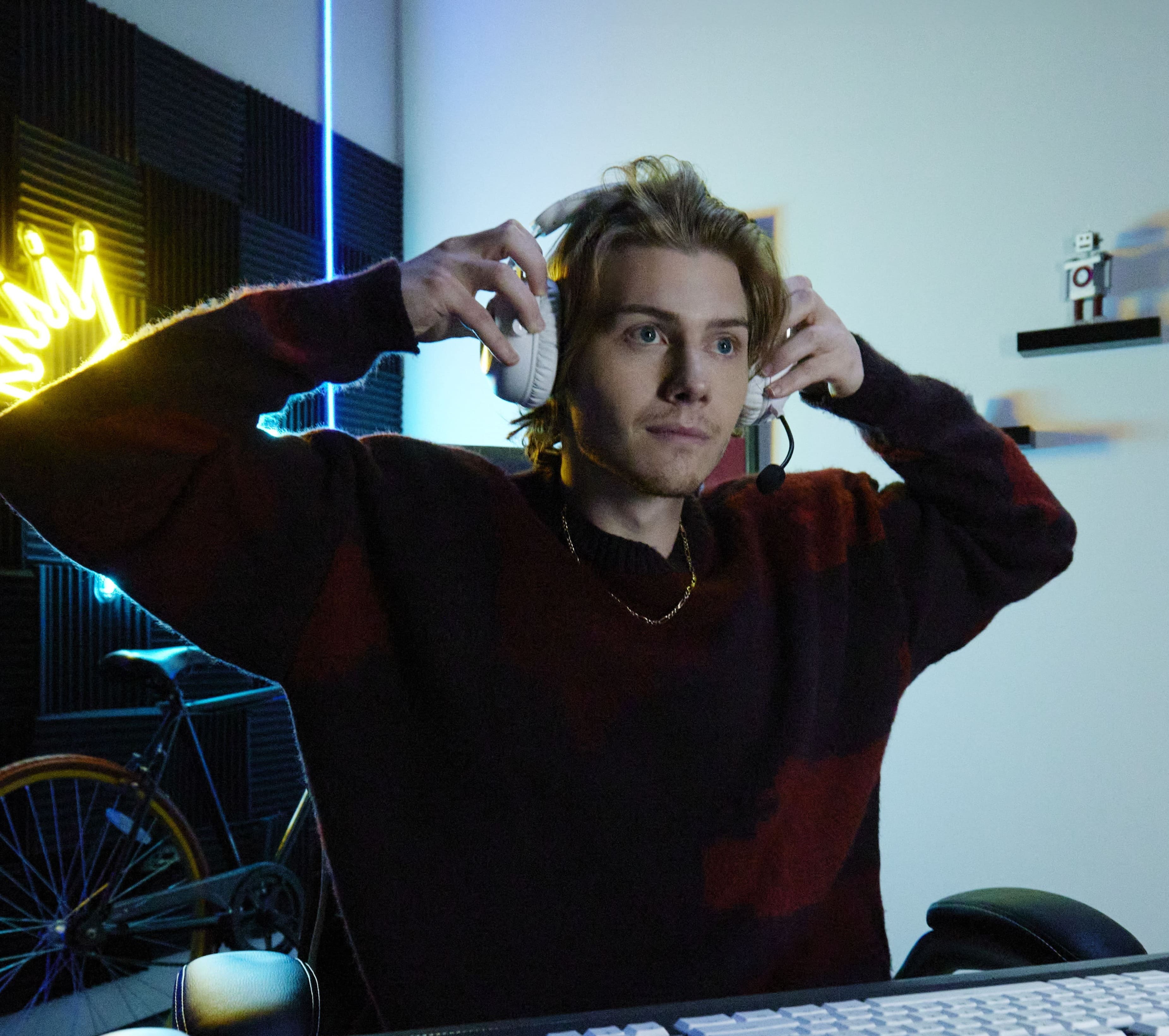 230727 Scene 02 A Cam 1315 Retouched 1