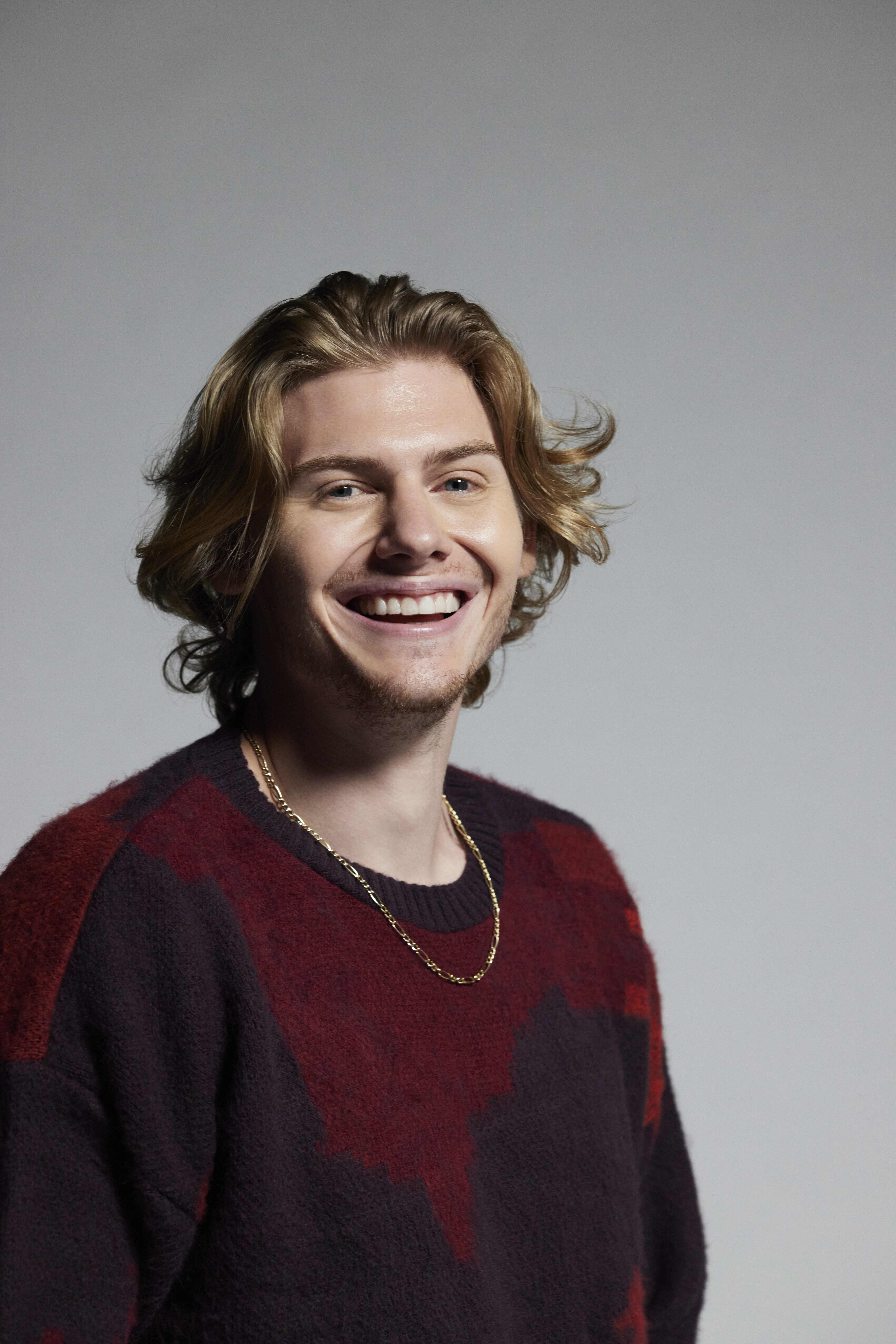 230727 Scene 07 Portraits Clean 3313 Retouched