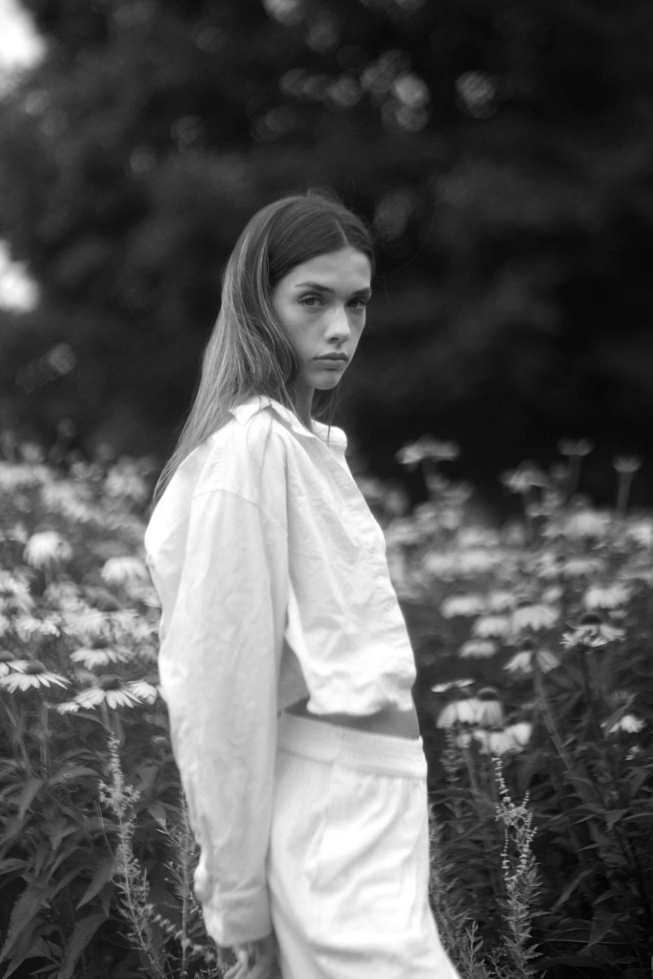 24 cassandre goulet main book