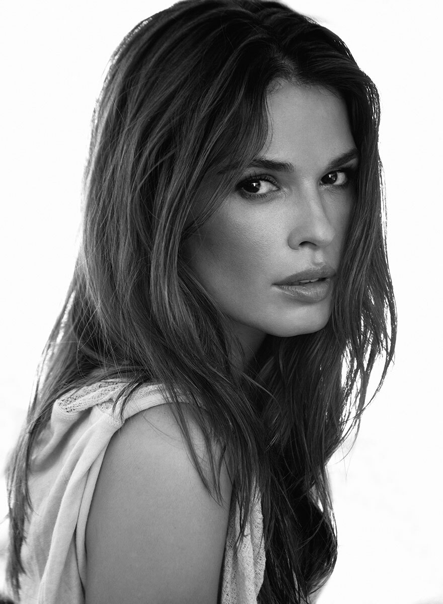 245-julija-n-book-2011-2-687970af30803.jpg