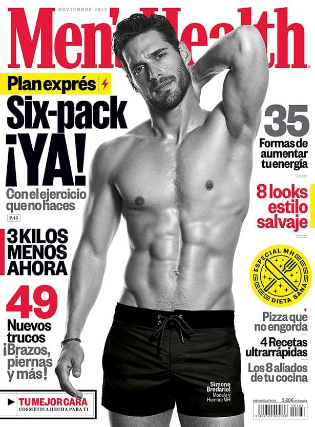 26 simone bredariol main book