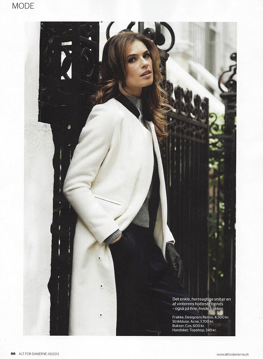 267-julija-n-book-2-687970b542b5a.jpg