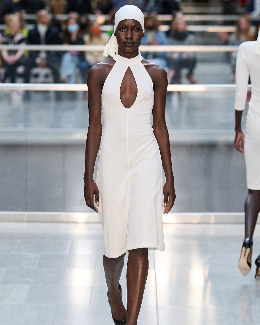 273812260 1545992005773118 7187066242717936250 n 1