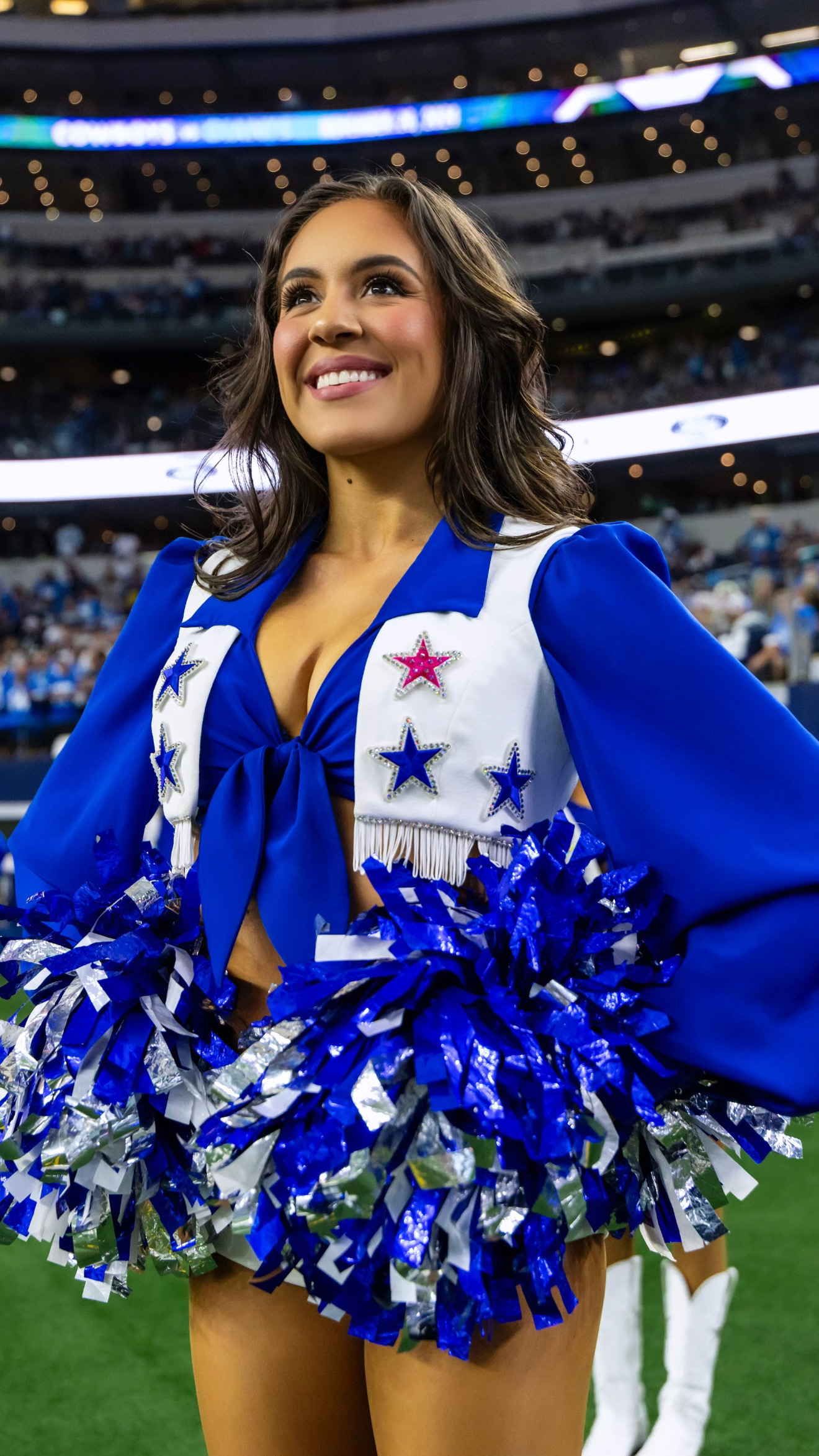 280396 D6 DC70 4936 AC23 1 A1 C990 A0 BBC