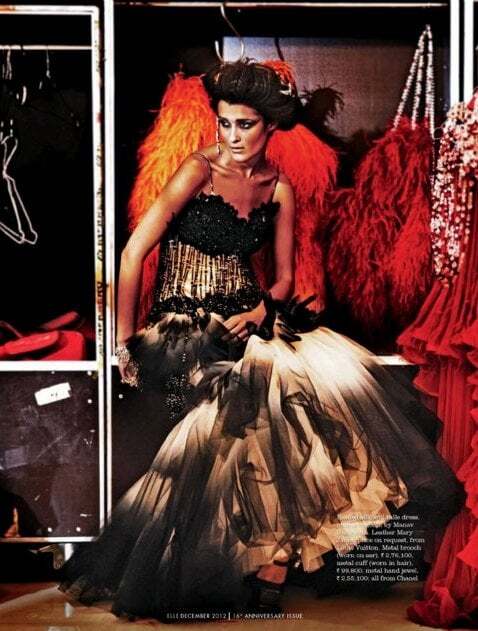 28778_10151090232750834_727445801_n-2