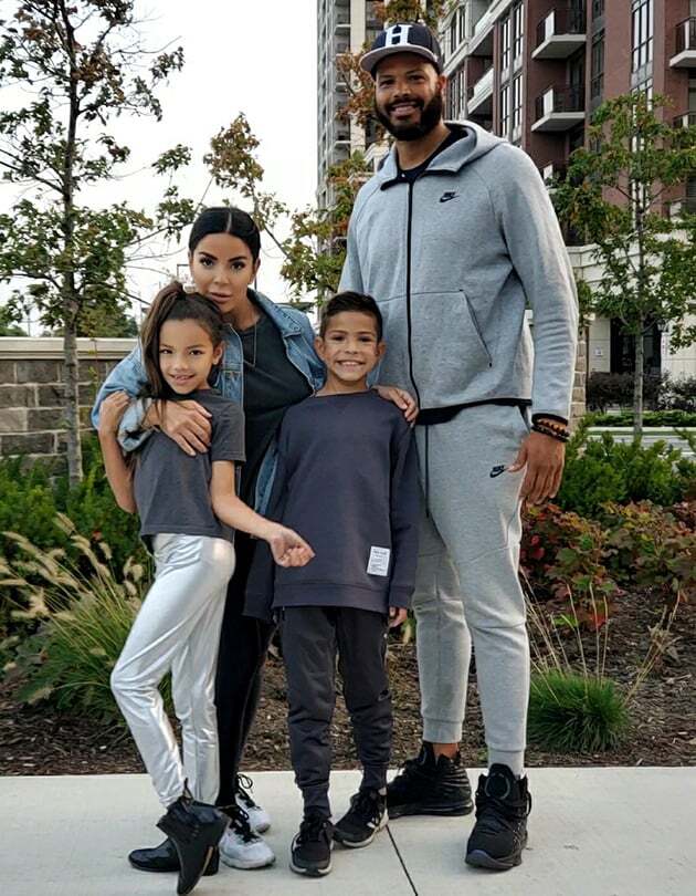 2e0056c9-d722-4941-aa2a-f148e5228bf7-1-1