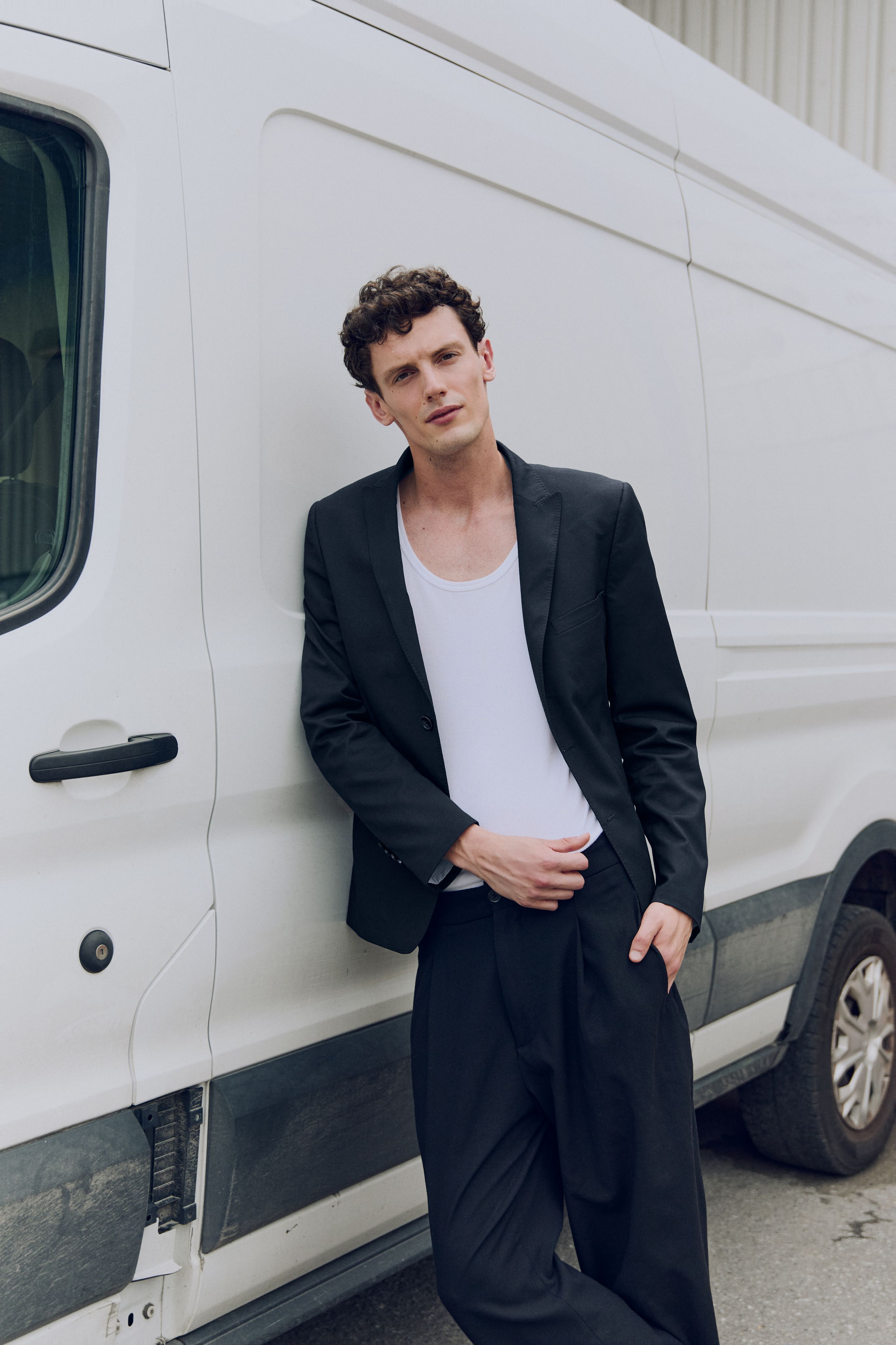 3 alexandre main book