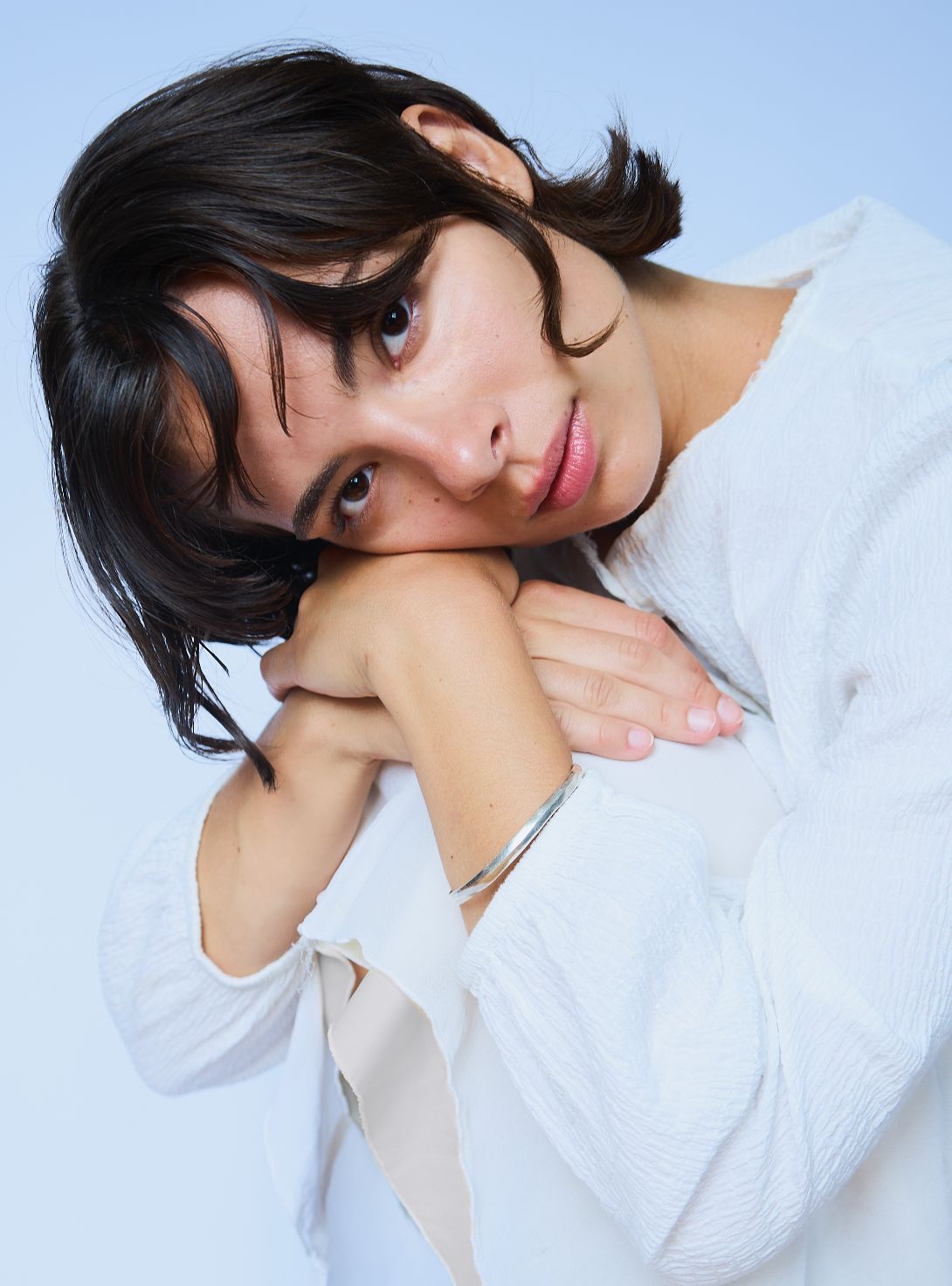 3 anya khalimov main book