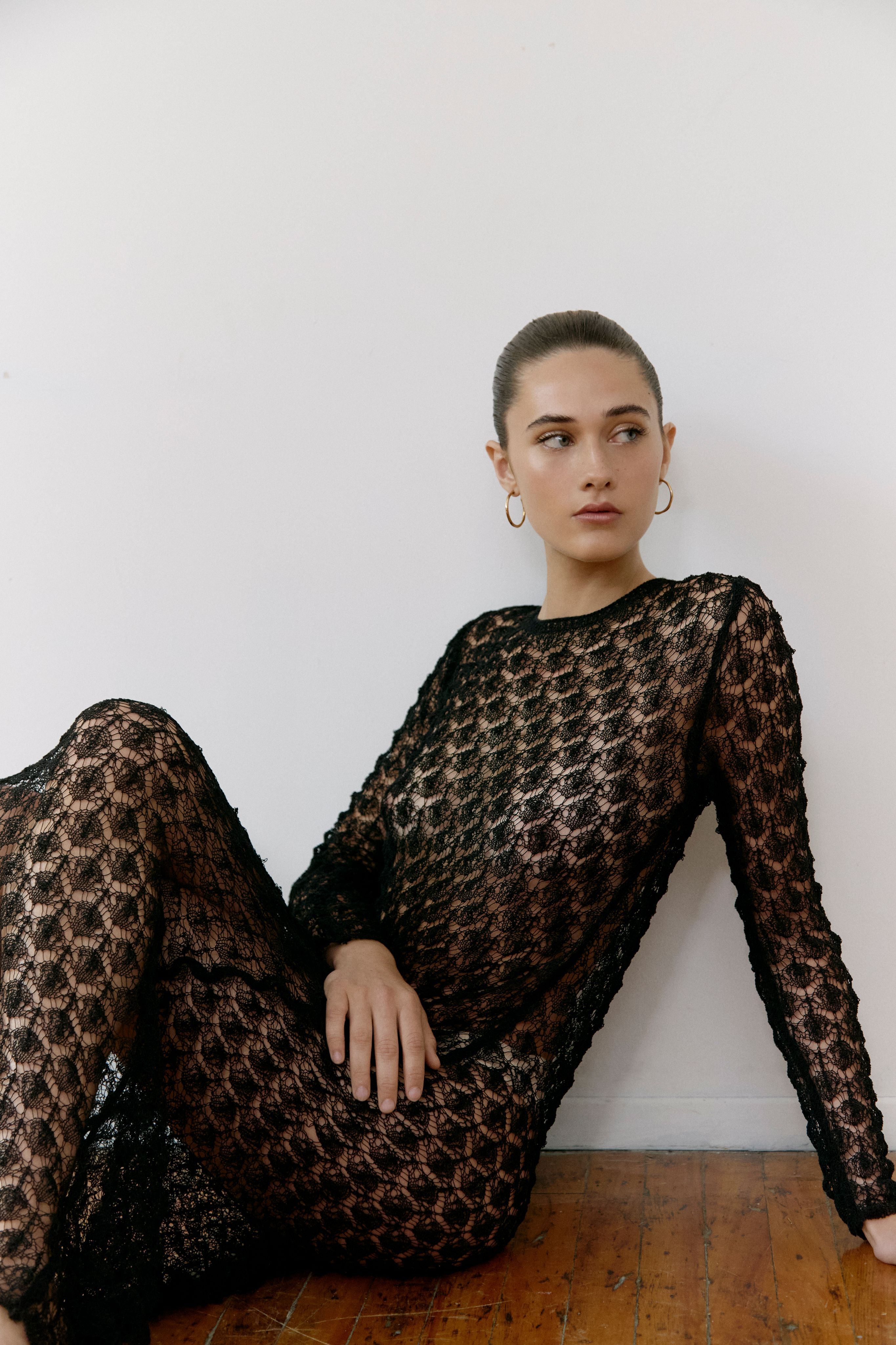 3 charlotte c main book