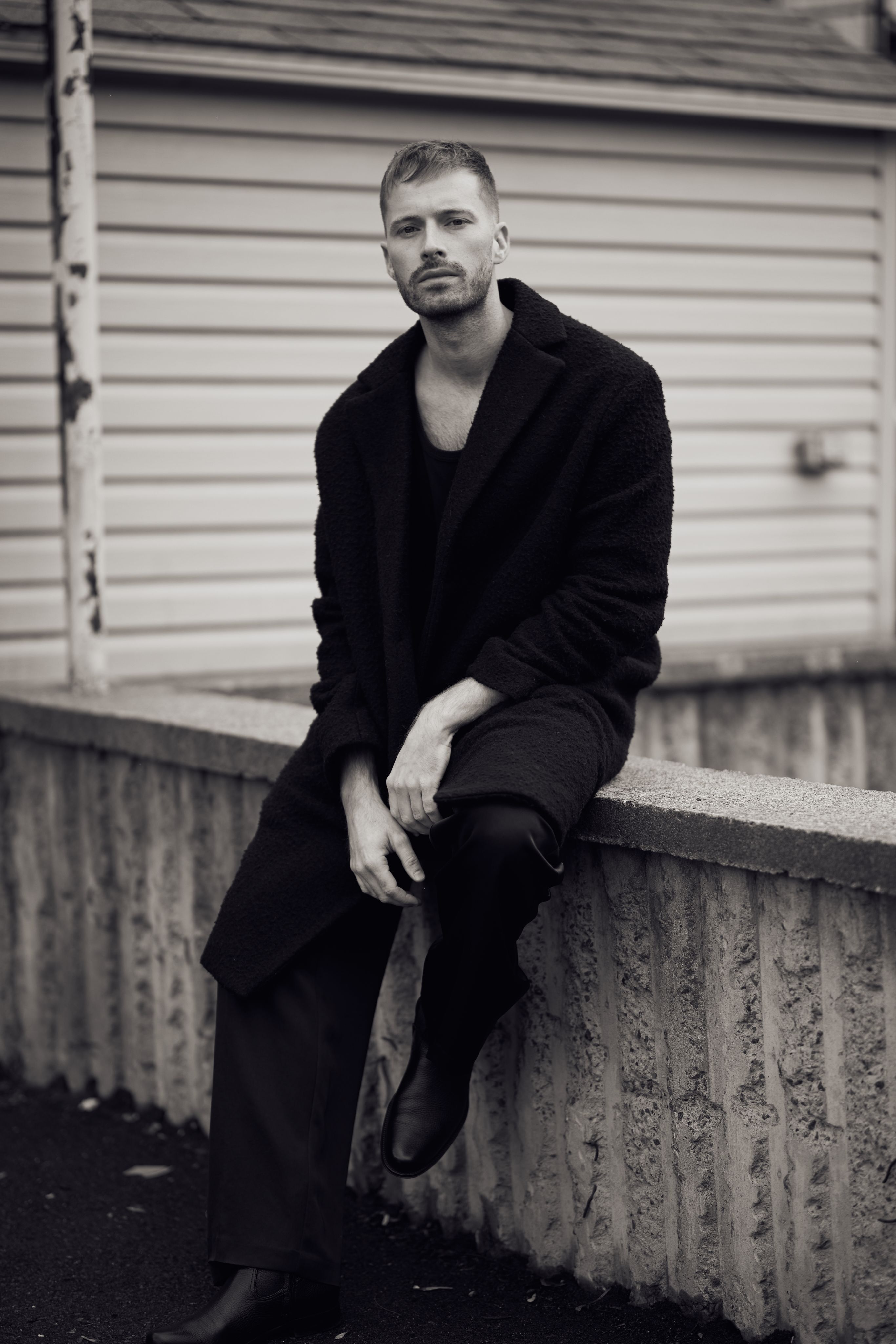 3 devin reid thompson main book