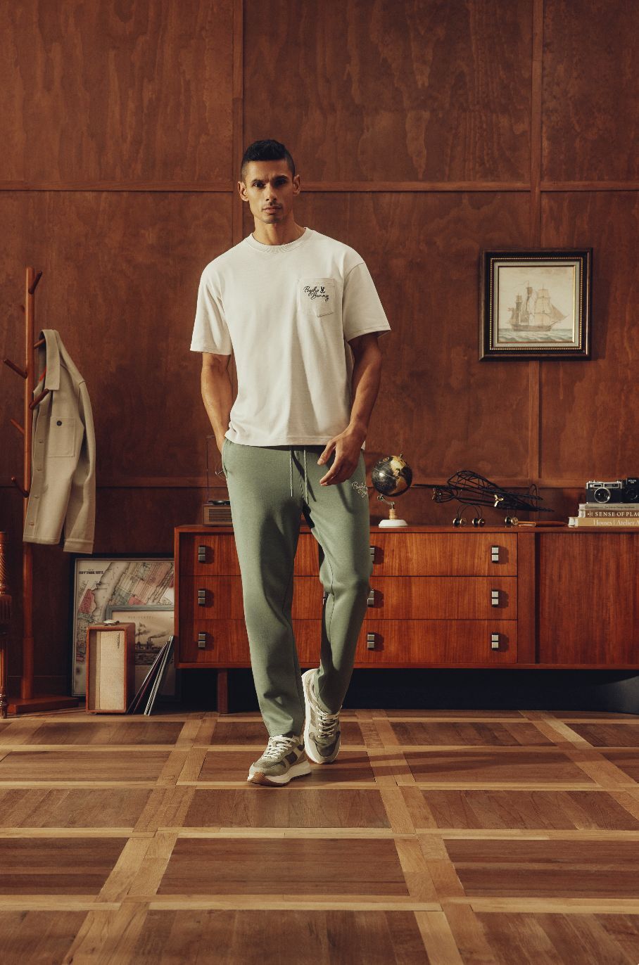 3 eryck laframboise 2025 01 mehdi