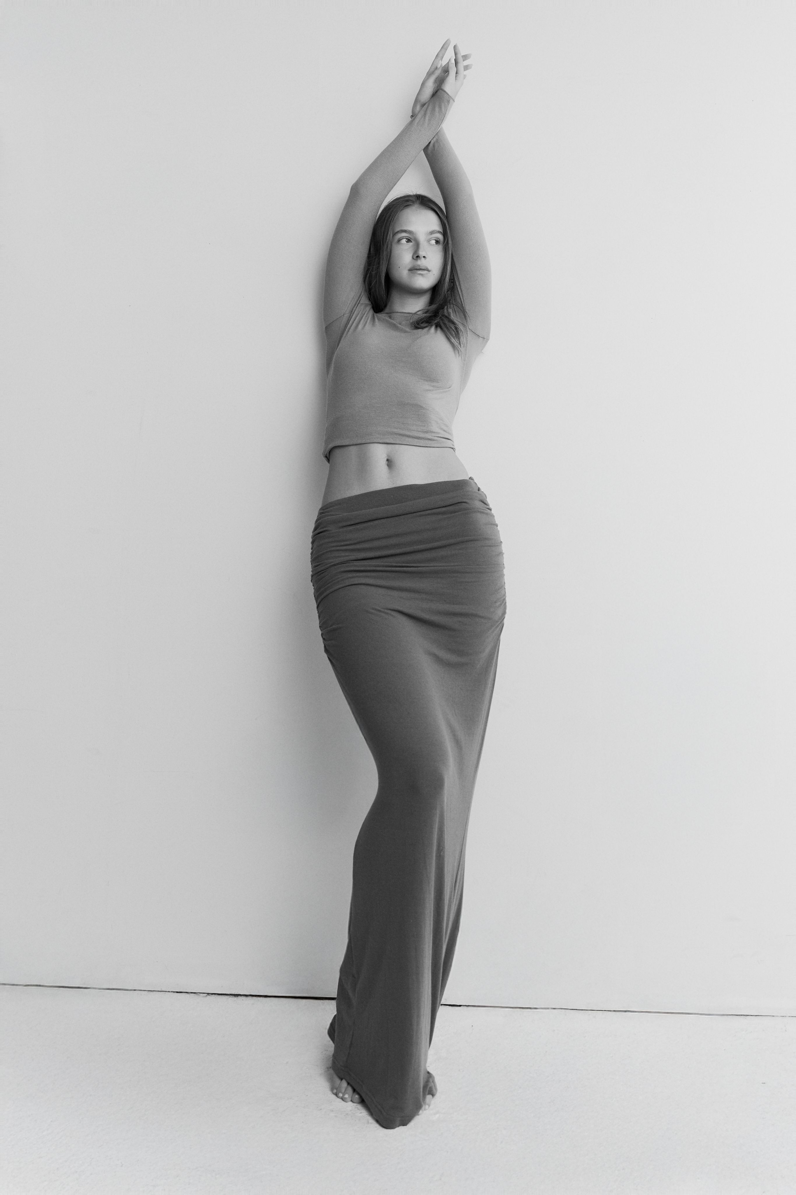 3 florence main book