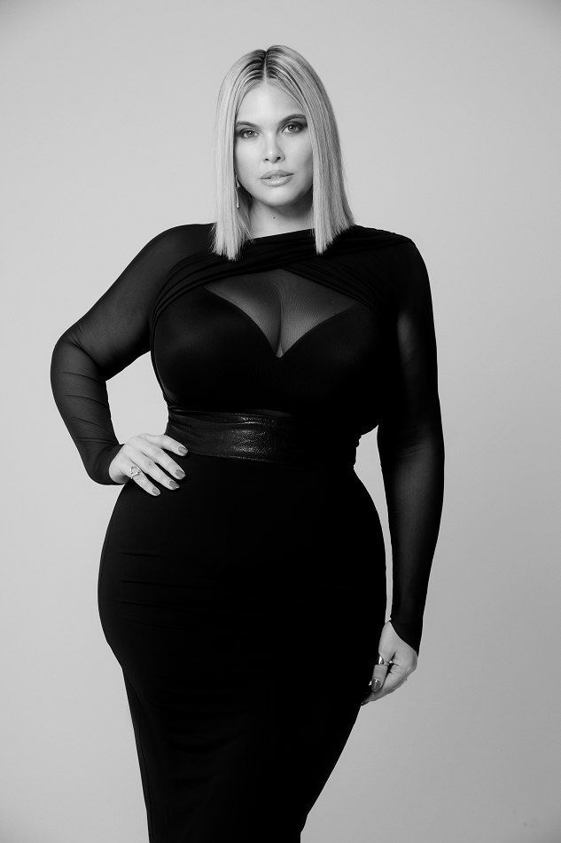 3 kris yeo main book