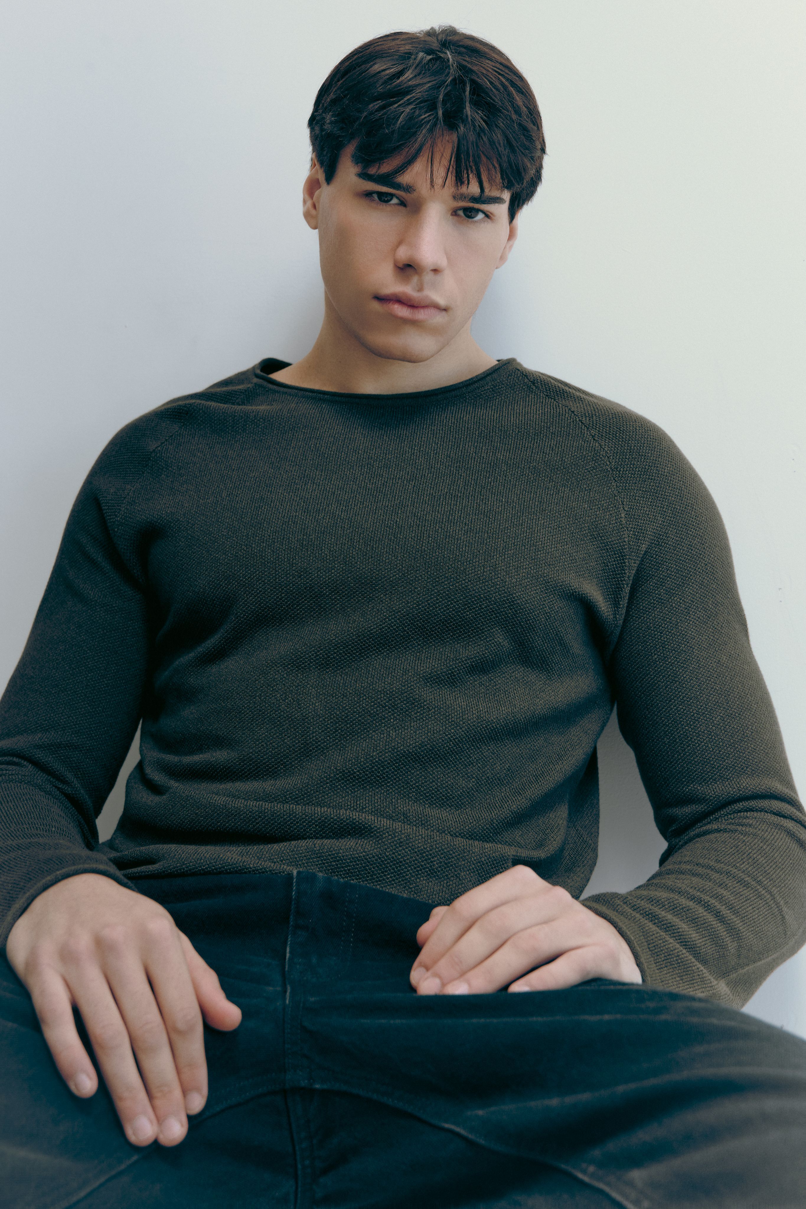 3 michael laramee masutti main book