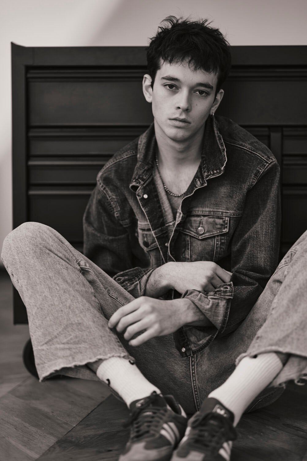 3 sebastien ehrenfeld main