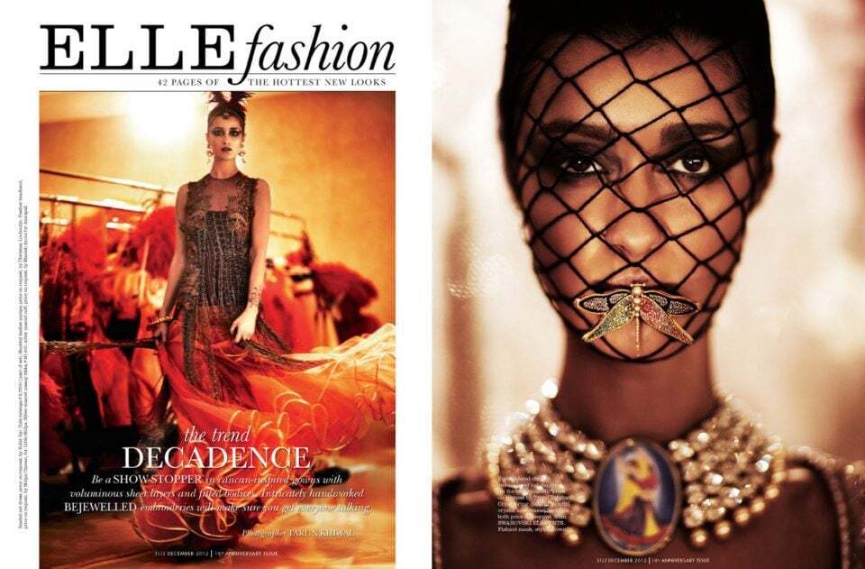 312758_10151090231910834_1684506094_n-2