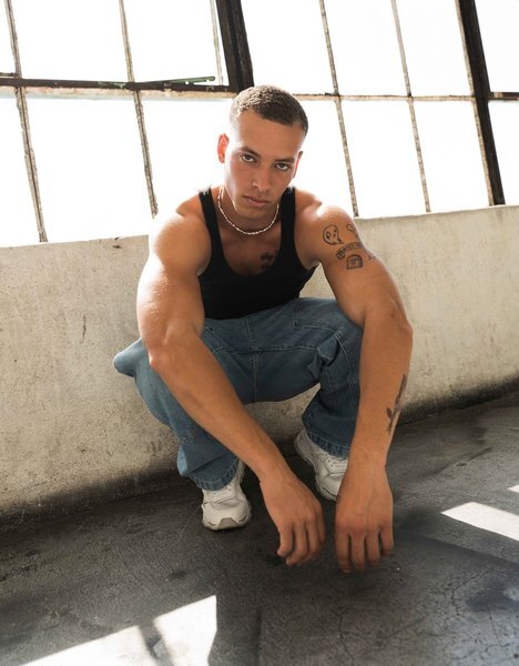 32615_157019-444-3-31-2023-1680304525084